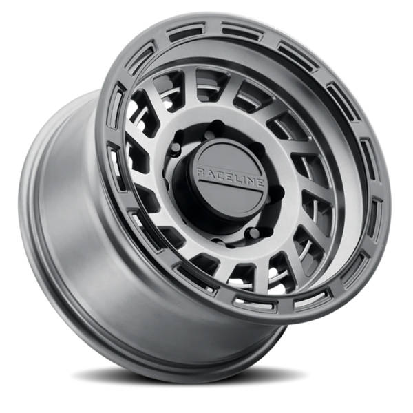 Raceline 957GB-Halo 957GB-Halo product medium 17  X8.5   5-150.00 0   DGMTBN